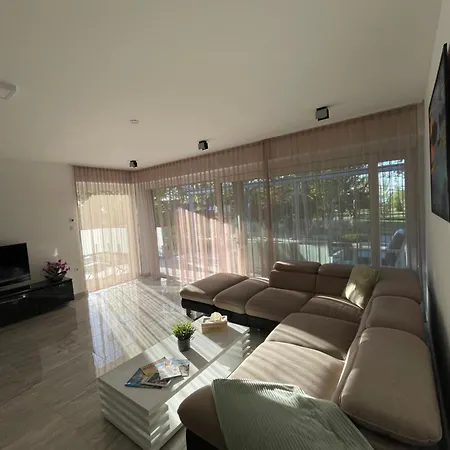 Bb Riviera * Balatonboglár