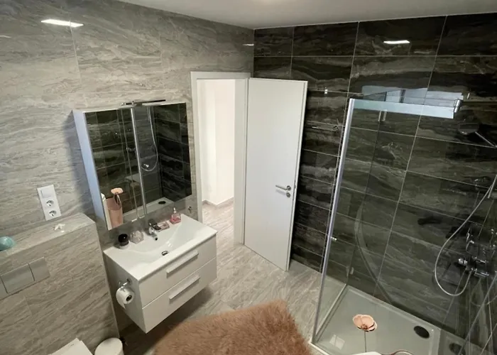 Bb Riviera Apartamento